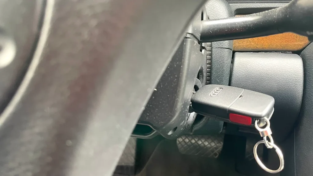 Mar_-Motoru-Ar1zas1-Mar_-Motoru-Nas1l-Dei_tirilir